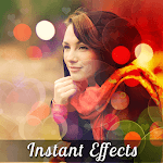 Instant Effects icon