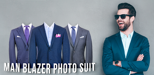 Man Formal Photo Suit Montage : Traditional Wear pc screenshot Man Formal Photo Suit Montage : Traditional Wear pc screenshot