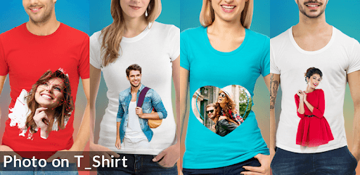TShirt photo maker :Photo on tshirt & tshirt suits pc screenshot TShirt photo maker :Photo on tshirt & tshirt suits pc screenshot
