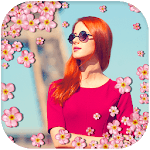 Special Photo Effect Editor icon