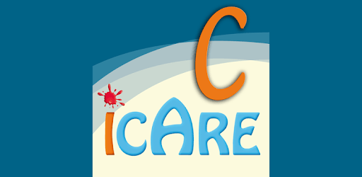 iCare C pc screenshot iCare C pc screenshot
