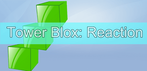 Tower Blox pc screenshot Tower Blox pc screenshot