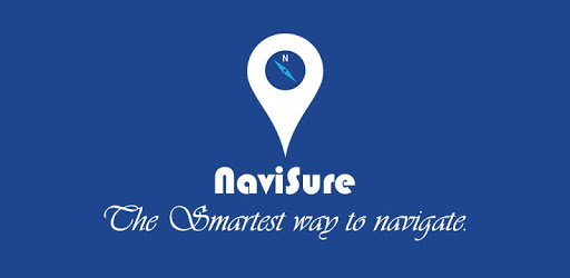 Maps Navigation & GPS Routes pc screenshot Maps Navigation & GPS Routes pc screenshot