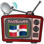 Dominican TV icon
