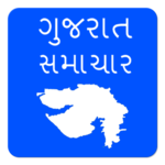 Gujarat Samachar Gujarati News icon