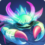 Crab War icon