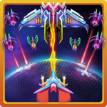 Void Troopers : Sci-fi Tapper icon