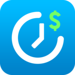 Hours Keeper - Time Tracking icon