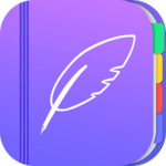 Planner Pro - Personal Organizer icon