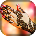 Mehndi Designs Henna 2018 Kids Tattoo & Nail Arts for pc icon Mehndi Designs Henna 2018 Kids Tattoo & Nail Arts for pc icon