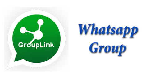 Join Whats Group - 2018 pc screenshot