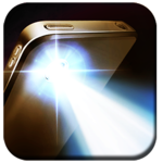 Power Flashlight icon