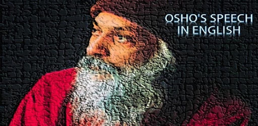 OSHO'S SPEECH IN ENGLISH pc screenshot OSHO'S SPEECH IN ENGLISH pc screenshot