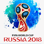 2018 FIFA World Cup Russia for pc icon