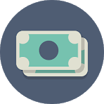Real Money icon