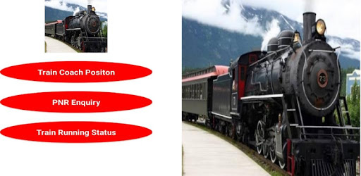 Train Coach Position for PC - How to Install on Windows PC, Mac