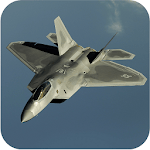 Aircraft Sounds icon