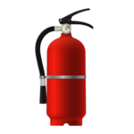 Fire Alarm Sounds icon