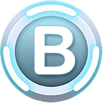 BucksVbucks icon