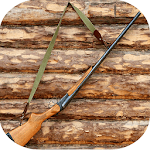 Shotgun Sound icon