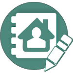 Jw Ministry 2018 icon