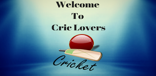 Cricket - Live Scores pc screenshot Cricket - Live Scores pc screenshot