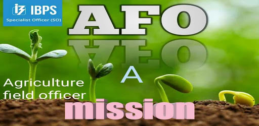 AFO MISSION pc screenshot AFO MISSION pc screenshot
