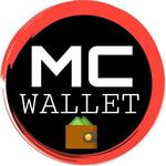 MC Browser : Fast and Secure icon