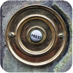 Doorbell Sounds icon