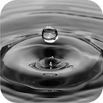 Rain Sounds - Sleep Sounds icon