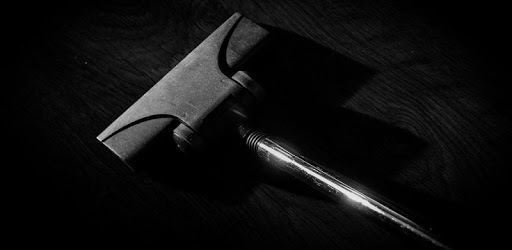 Vacuum Cleaner Sound pc screenshot Vacuum Cleaner Sound pc screenshot
