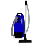 Vacuum Cleaner Sound icon