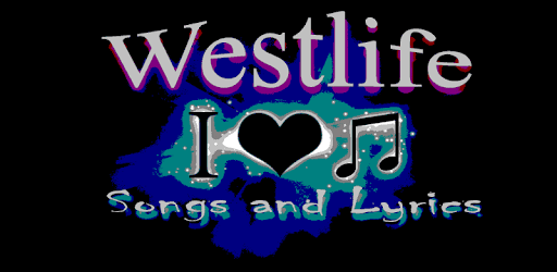 Westlife Best Songs - You Make Me Feel pc screenshot