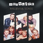 Westlife Best Songs - You Make Me Feel icon