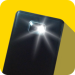 brightest flashlight 🔦 icon