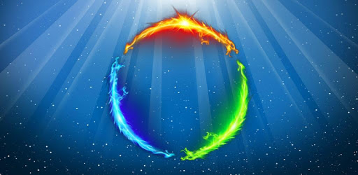 Lux Meter: Measure Lumen, Intensity, Light Meter pc screenshot
