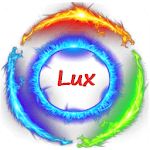 Lux Meter: Measure Lumen, Intensity, Light Meter icon