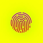 Aadhar Card Link To Mobile icon