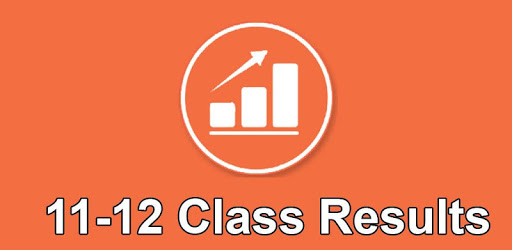 11-12 Class Result 2018 All Pakistan Boards pc screenshot