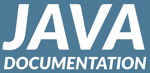 Java Documentation pc screenshot Java Documentation pc screenshot