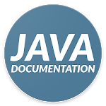 Java Documentation for pc icon Java Documentation for pc icon