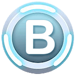 BuckToVbucks icon