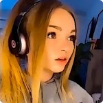 I'm Already Tracer icon