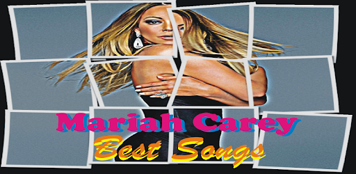 Mariah Carey Best Songs pc screenshot Mariah Carey Best Songs pc screenshot