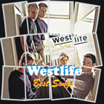 Westlife Best Songs icon