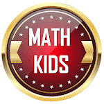 Math Kids(Semi Math) icon