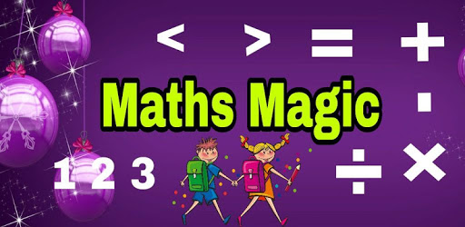 Maths Magic (गणिती जादू) pc screenshot Maths Magic (गणिती जादू) pc screenshot