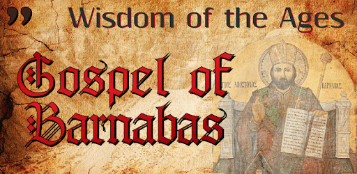 The Gospel of Barnabas pc screenshot The Gospel of Barnabas pc screenshot
