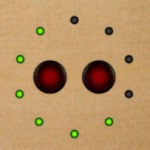 Open Secret Box icon