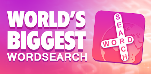 World's Biggest Wordsearch pc screenshot World's Biggest Wordsearch pc screenshot
